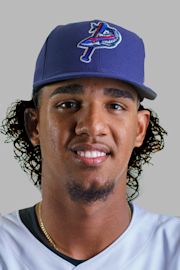 Eury Perez Banner