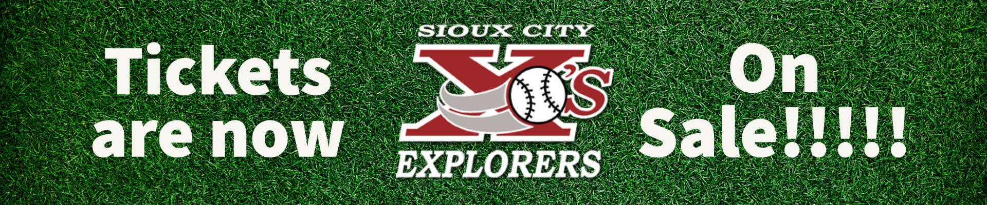 Sioux City Explorers lower magic number to 1