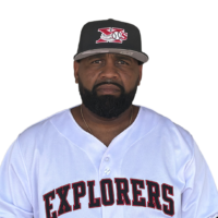 Wilfredo Gimenez