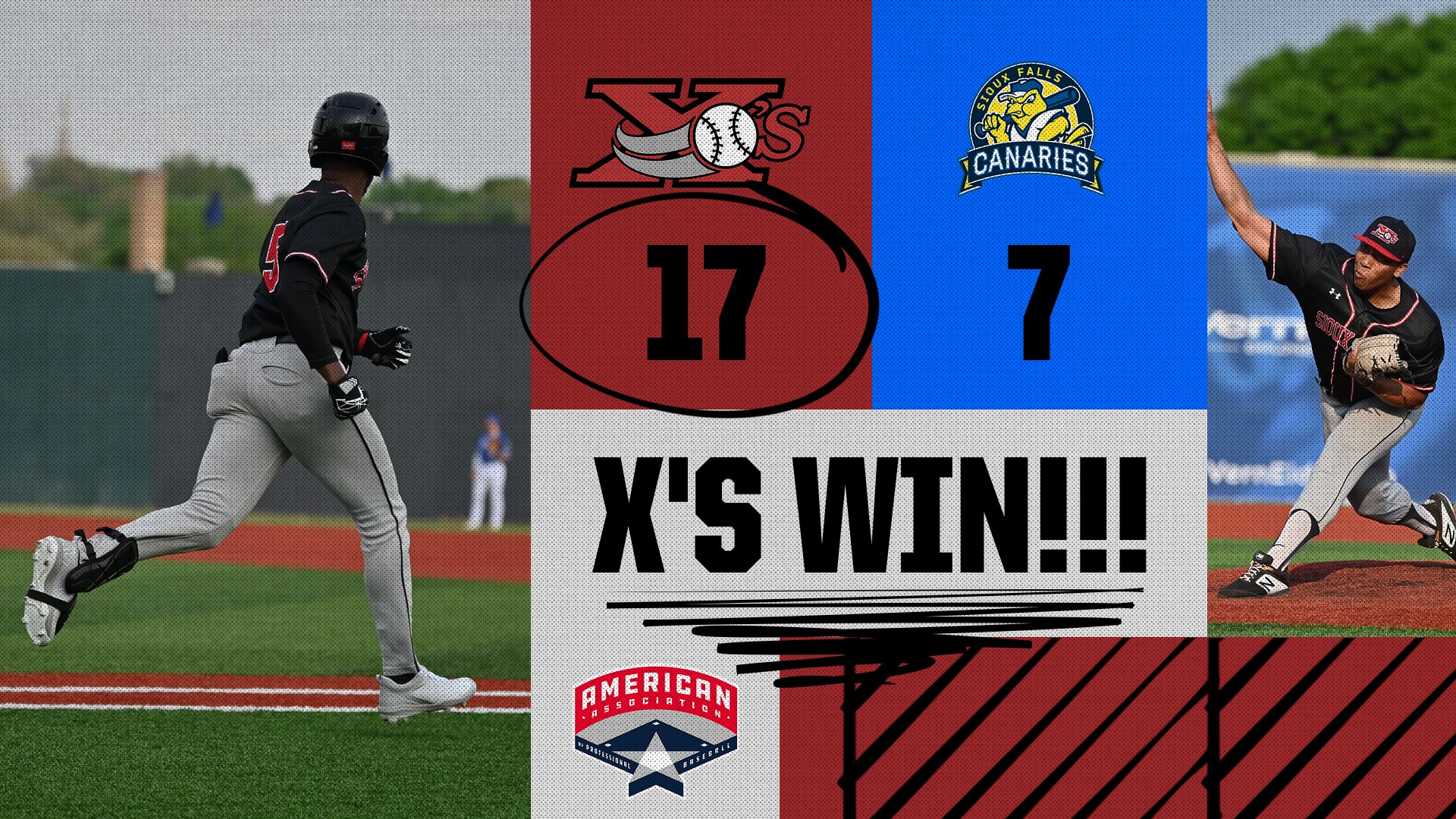 SIOUX CITY EXPLORERS PRESS RELEASE