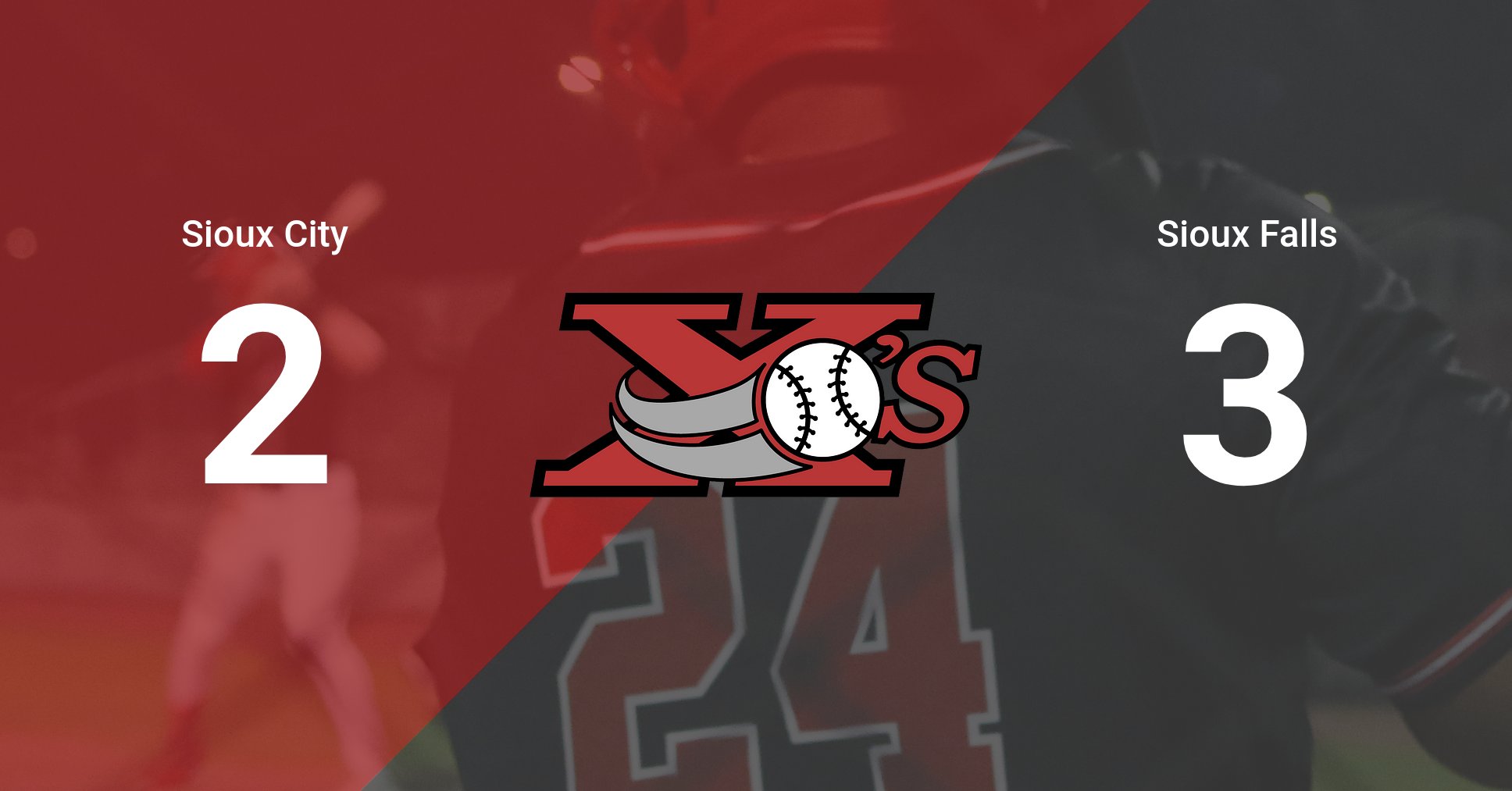 SIOUX CITY EXPLORERS PRESS RELEASE