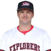 Austin Drury