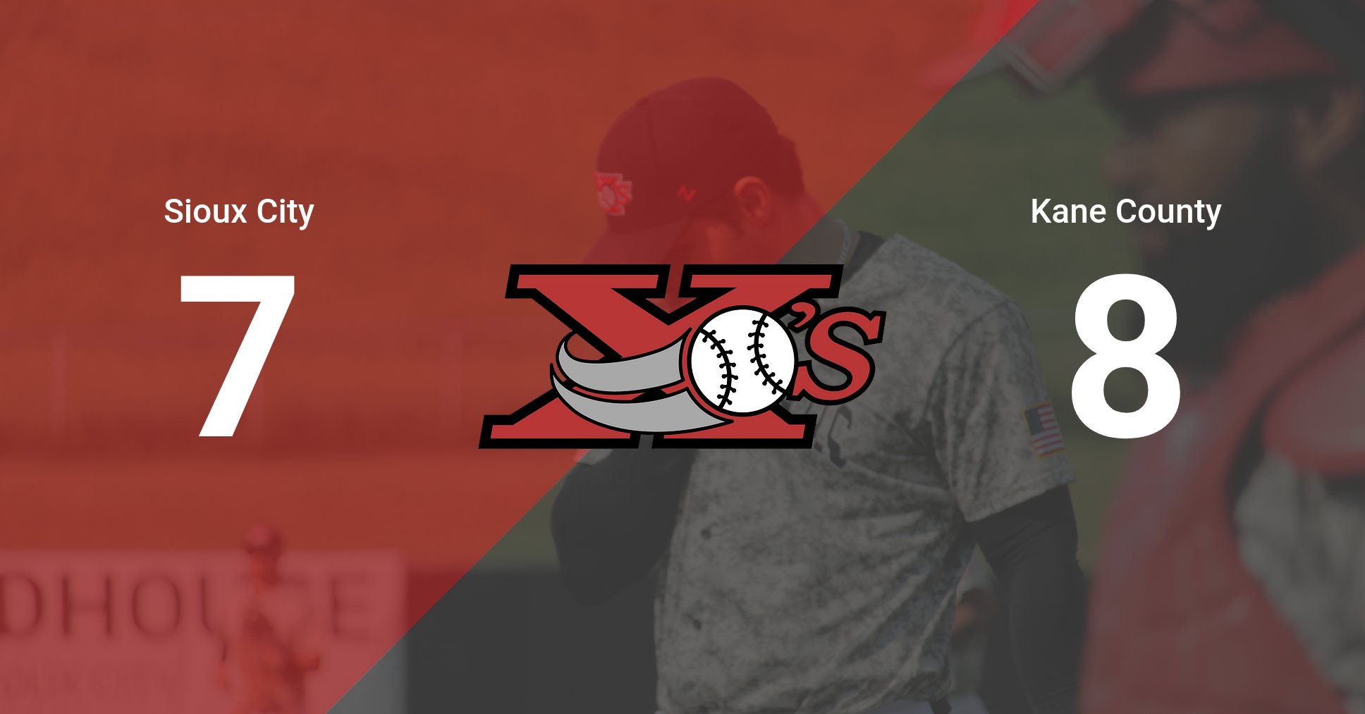 SIOUX CITY EXPLORERS PRESS RELEASE