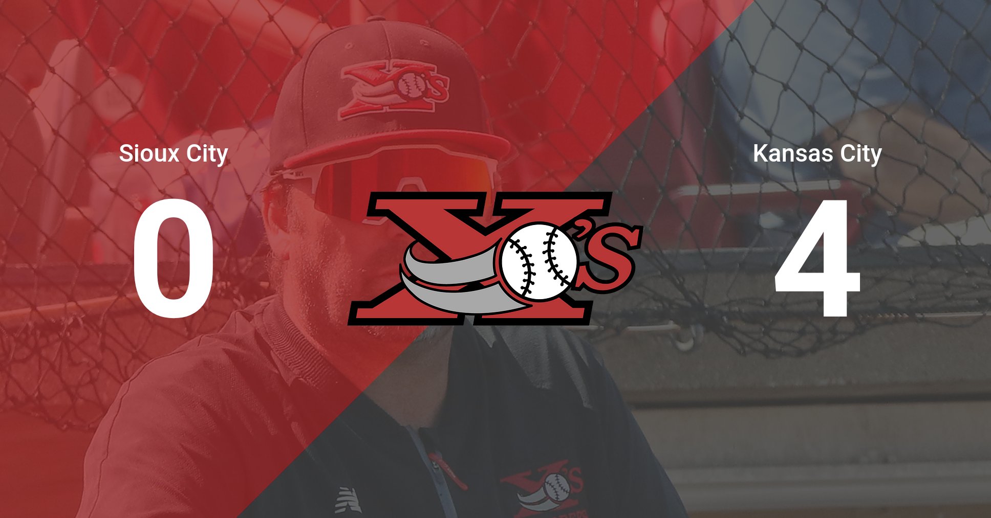 SIOUX CITY EXPLORERS PRESS RELEASE