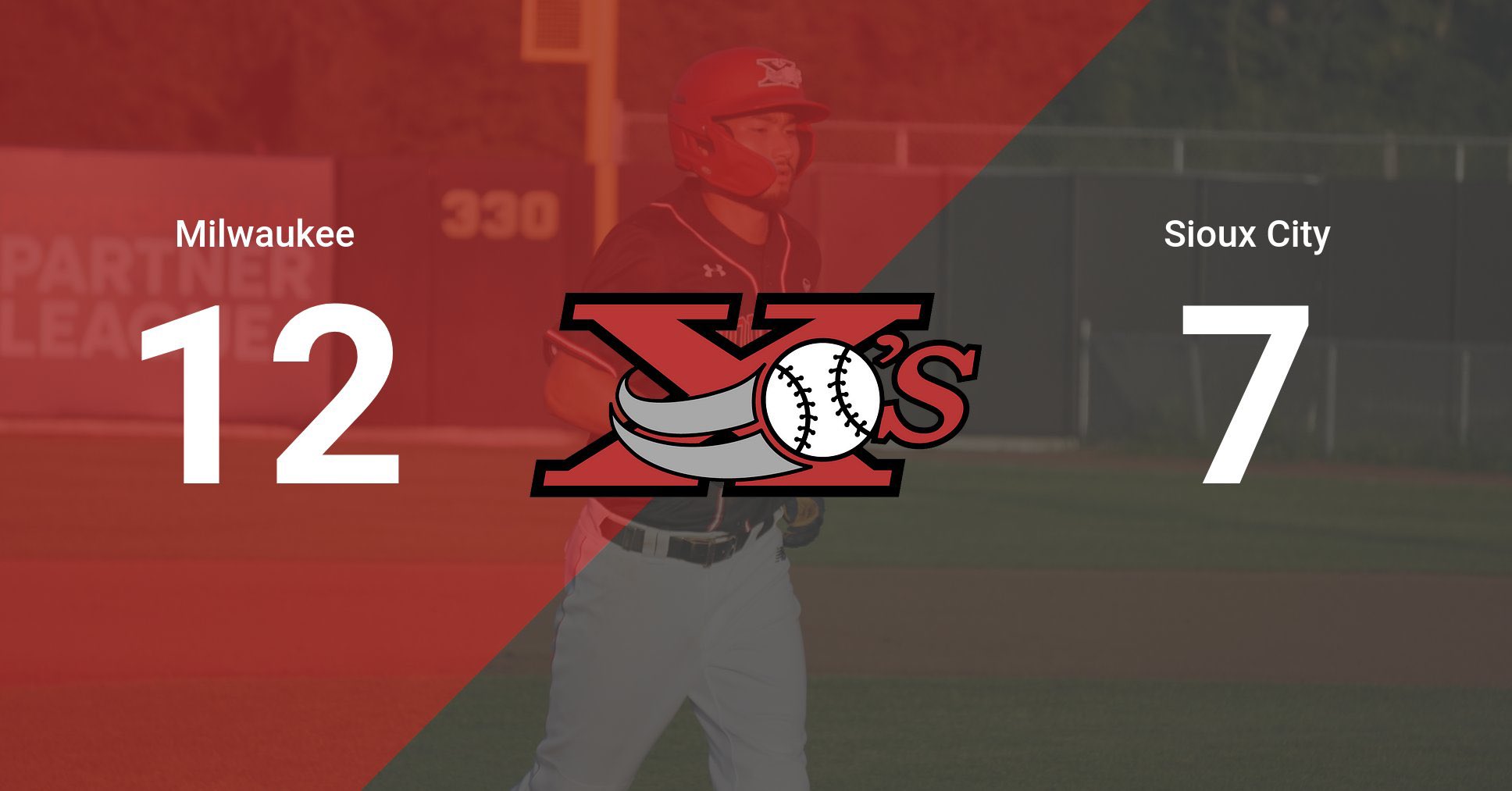 SIOUX CITY EXPLORERS PRESS RELEASE