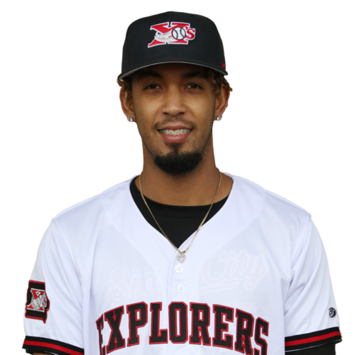 Private: Braunny Munoz