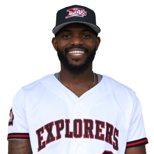 Private: Delvin Zinn