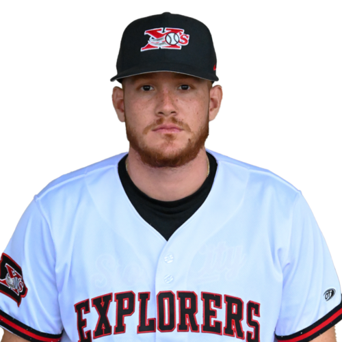 Private: Santiago Florez