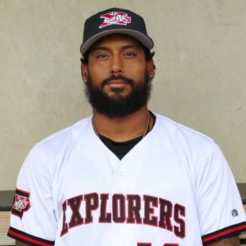 Private: Javier Reynoso