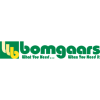 bomgaars-logo