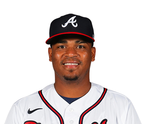 Private: Jasseel De La Cruz