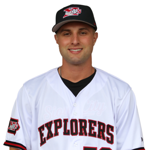 Private: Rayne Supple