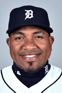 Private: Ángel Nesbitt