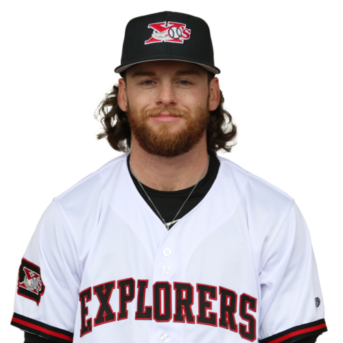 Private: Denson Hull