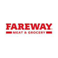 farewaylogo1C_691FB3DA691F1