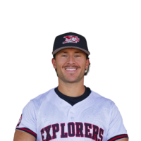 Zac Vooletich
