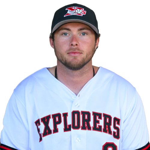 Private: Cameron Cannon