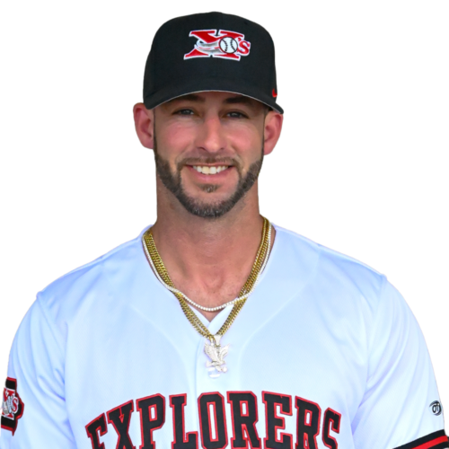 Private: Dwight Childs