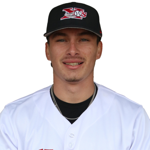 Private: Emilio Corona