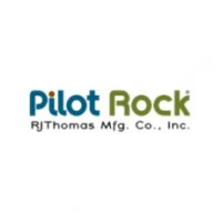 pilot-rock