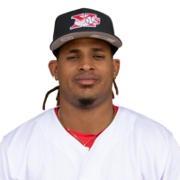 Felix Cepeda