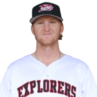 Jeremy Goins
