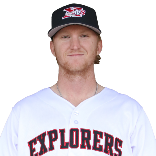 Jeremy Goins