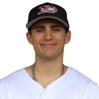 Dario Gomez