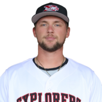 Chase Jessee