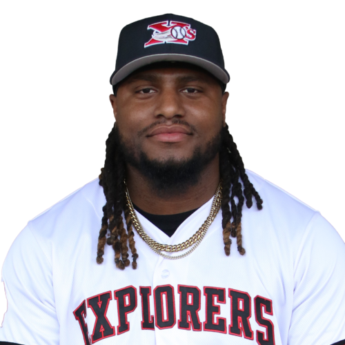 Private: Ben Madison