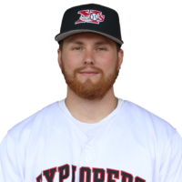 Nick McAuliffe