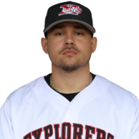 Jake Meyer