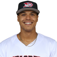 Torin Montgomery