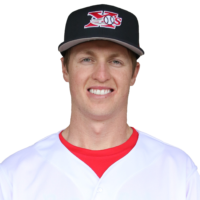 Joey Murray