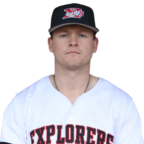 Private: Brendan O’Donnell