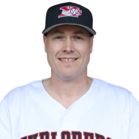 J.D. Scholten
