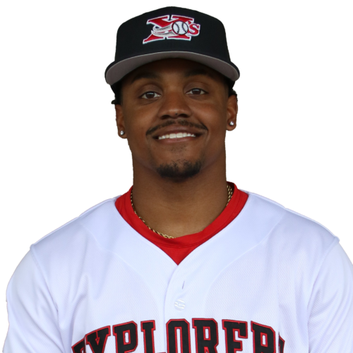 Private: Nick Shumpert