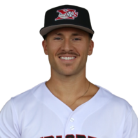 Zac Vooletich