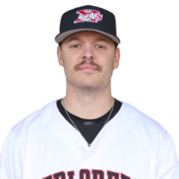 Jared Wetherbee