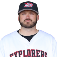 Zach Willeman
