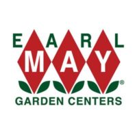 earl may
