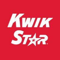 kwik star