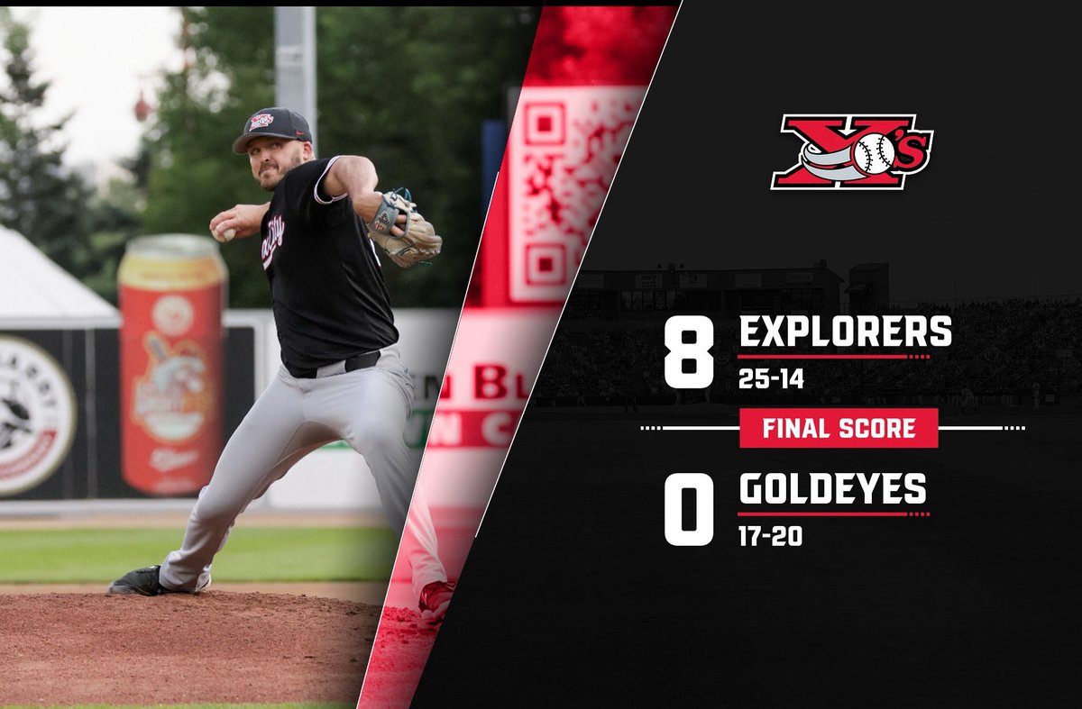 WILLEMAN SHINES AS SIOUX CITY BLANKS WINNIPEG TO OPEN SERIES