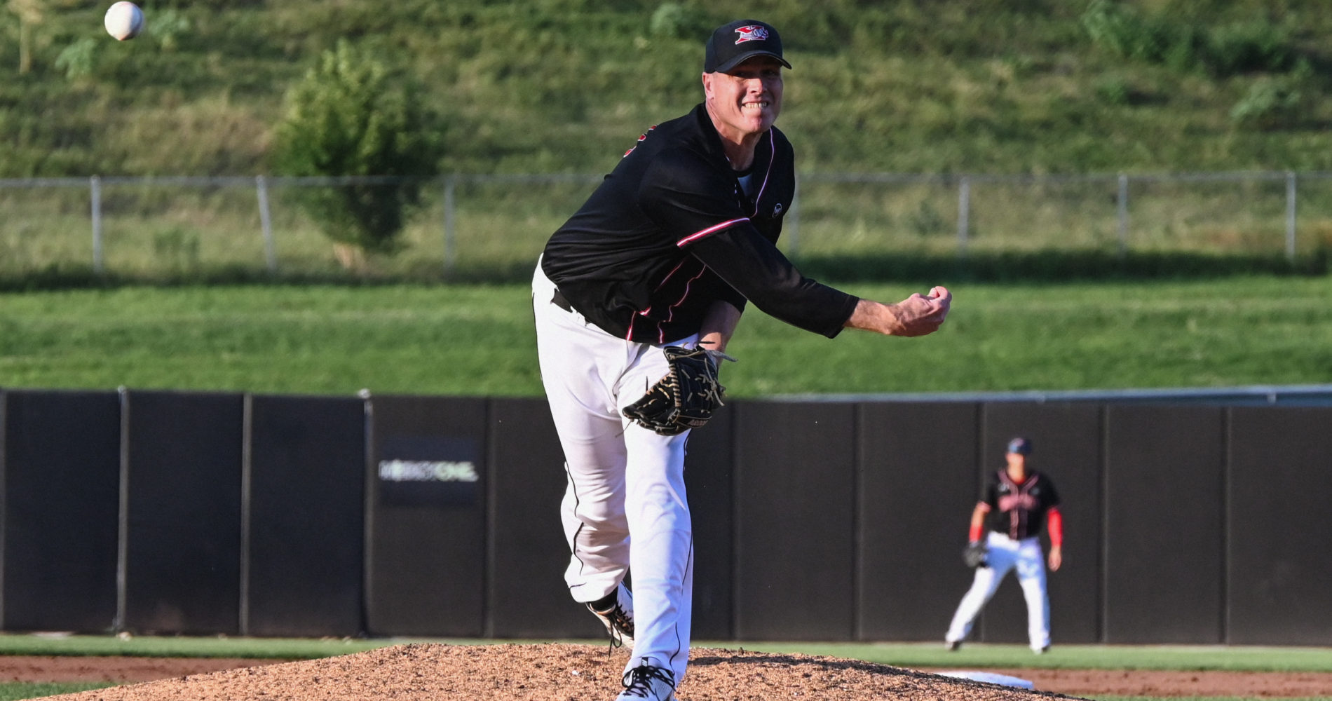 EXPLORERS ADD J.D. SCHOLTEN TO ACTIVE ROSTER
