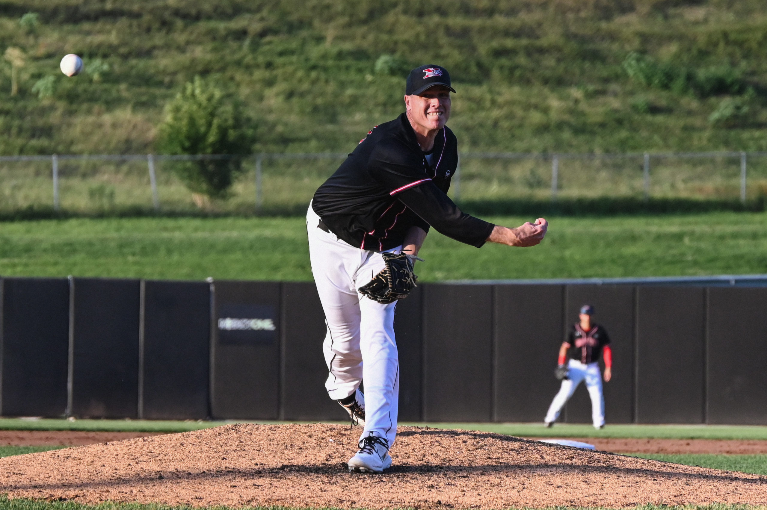 EXPLORERS ADD J.D. SCHOLTEN TO ACTIVE ROSTER