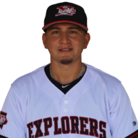Osvaldo Tovalin