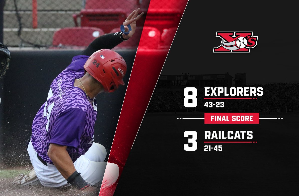 EXPLORERS TIE LEAGUE RECORD WITH 15 STEALS