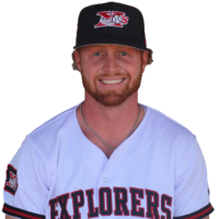 Ryan Beaird 