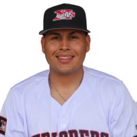 Michael Quiñones