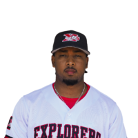 Julio Rosario